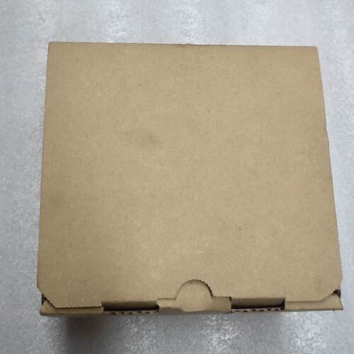 配件OMRON欧姆龙CPU模块，型号NJ501-1300，日本原议价