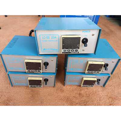 议价可维修KYUSHUNISSHO温控器LCSS20ASHI全新二手均有货