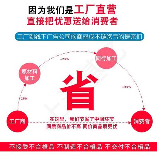 耐磨QSn5-5-5锡青铜QSn6.5-0.1厂家锡磷QSn663青铜cusn555铜棒磷