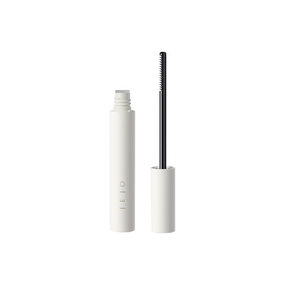 JEJO柔润睫净睫毛卸除膏