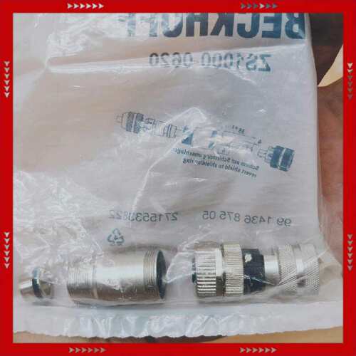 【问价】ZS1000-0610/0620 倍福接近传感器配件顺丰