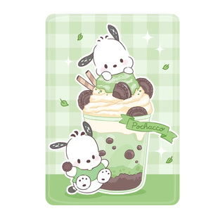 2025适用M3苹果2024ipad11/10/9/8平板pro保护套10.2寸寸air7/6/5/4/3迷你mini全包13第十代9.7壳10.9八九A16