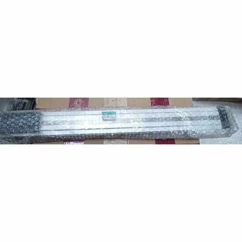 议价CKD气缸SRL20032B500M3WV适用