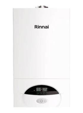 Rinnai/林内 L1PB20-18C30