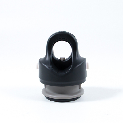 美国revomax一秒通用螺纹杯盖