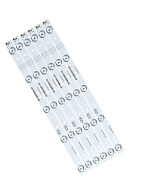 适用创维42X5 42E5ERS 42E5CHR 42E360E 42E361W 42D9电视机灯条