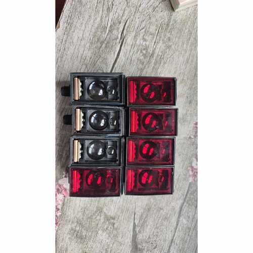 询价SICK西克激光测距传感器DT35B15251IOLi