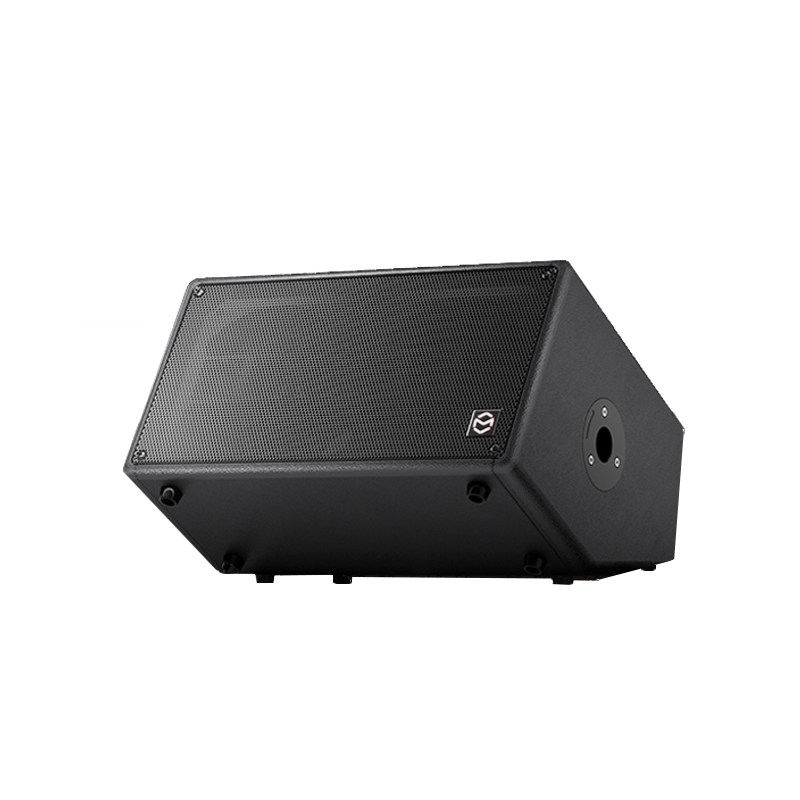 音乐骑士t2max音响新品首发