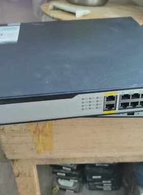 MSR2600-10-X1 WiNet 现货实拍 拆机的 正议价