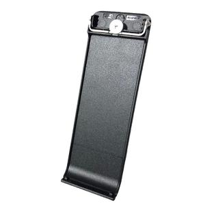 Switch ns主机后壳支架  原装后盖背壳支撑脚架 TF存储内存卡槽盖