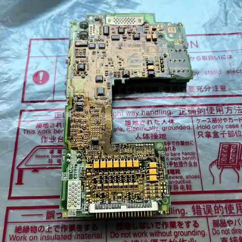 议价BC186A675G56 F70CA560F CCTR适用