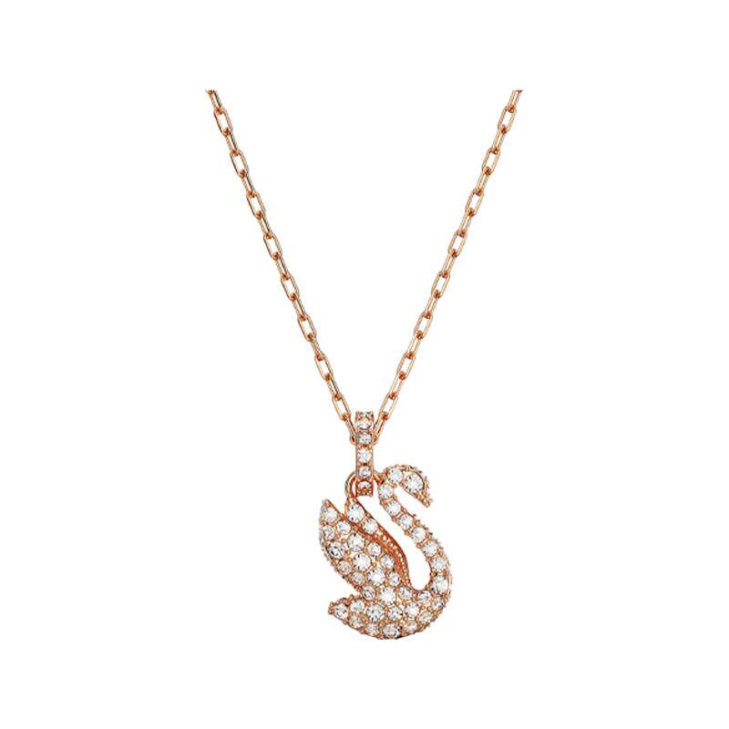 Swarovski/施华洛世奇项链