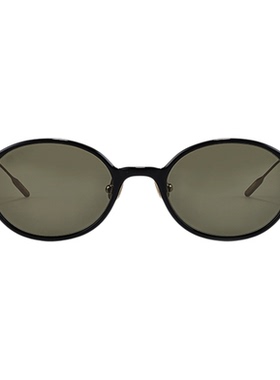 Fakeme个性时尚超轻太阳眼镜