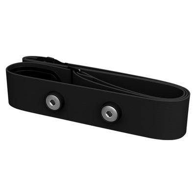 POLAR博能心率胸带所用弹性