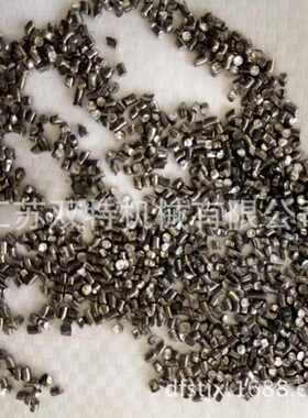 钢丝切丸 江苏钢丝切丸 除锈钢丝切丸 清砂钢丝切丸 厂价直销