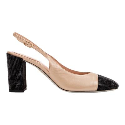 RENECAOVILLA时尚女士