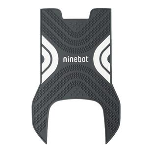 适用九号FZMIX脚垫 电动车改装配件专用脚踏垫 九号fzmix长款脚垫