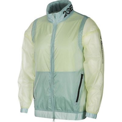 Nike/耐克官方正品男子夹克