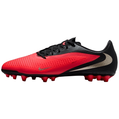 滔搏丨NIKE耐克男子PHANTOM 6 LOW ACAD AG运动足球鞋HQ2322-600