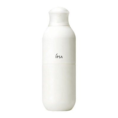 【重磅新品】IPSA茵芙莎自律光透美肌乳美白保湿乳液抗皱紧致