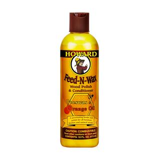 红木家具保养专用油实木家具腊护理蜡地板蜡精油蜂蜡核桃油保养油