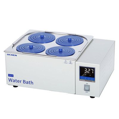 力辰水浴锅长定时搅拌加热