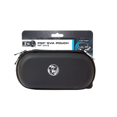 收纳硬包保护包PSP3000