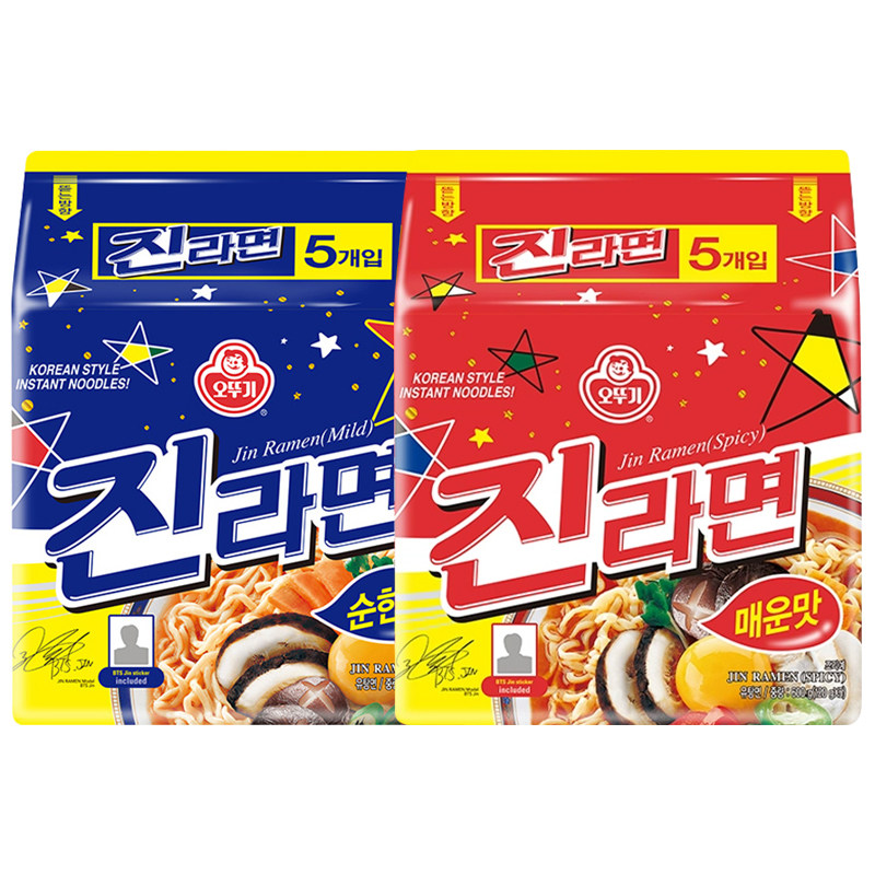 ������ ��������ζ�������� ���ڷ����� �ݲ��溣���� ֥ʿ��ʽ��ʳ�� 5�� 16.97Ԫ(����ȯ)