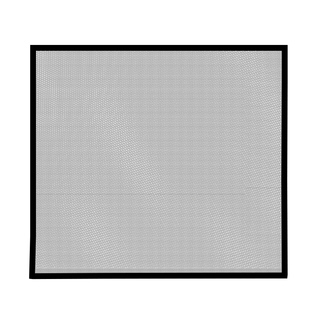 定制家用防蚊纱窗网自装魔术贴纱窗纱网自粘式窗户简易金刚网沙帘