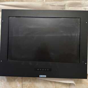 配件PRAXIS TFT DISPLAY 22