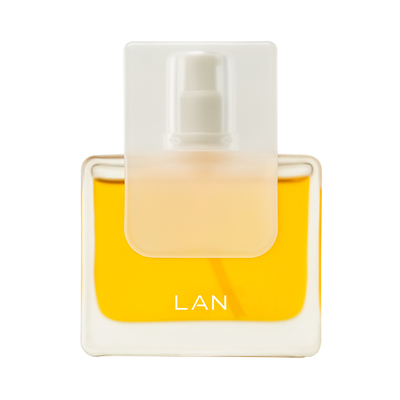 LAN兰凤凰油美白精华油提亮保湿