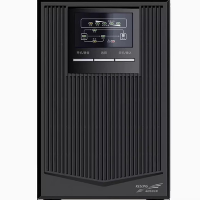 科华UPS不间断电源YTR1106L