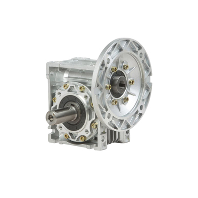 NMRV4050637590减速机批发厂