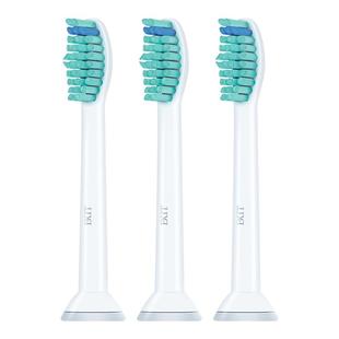 BKIT电动牙刷刷头适用飞利浦6921hx3210c/6710/9210/6100sonicare