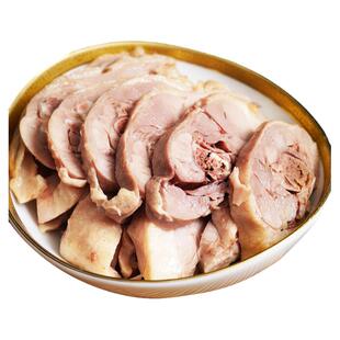 今世鹏南京浦口区非遗盐水鸭1000gx2只熟食特产真空包装即食品