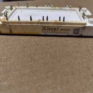 下单前咨询Xiner XNG40PI24TC3S3   XNG50PI