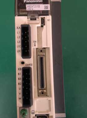 【议价-可维修】   MBDK2510E 控制器 400W /均有货