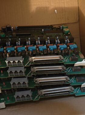 询价-KX-TD50180CN 0CBVA002249 PQUP7