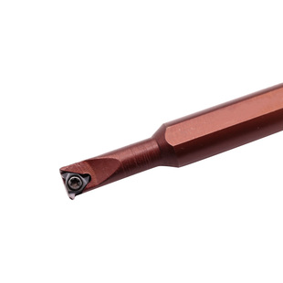 数控内孔螺纹刀杆小内螺纹车床刀头牙刀内孔挑丝刀小孔车刀刀片