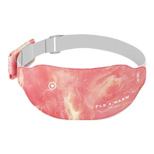 飞乐思暖宫带暖腰带大姨妈肚子疼神器痛经护腰保暖腹带送女友礼物