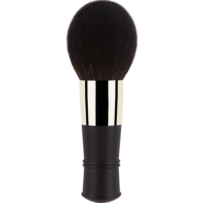 魅女郎散粉刷柔软蓬松便携化妆刷