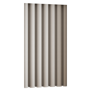 免打孔门帘卧室隔断帘家用空调防风帘夏季挡风帘子厨房厕所遮挡布