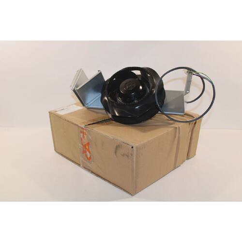 Kuka KR C2 outer fan assembly 113405 NEW