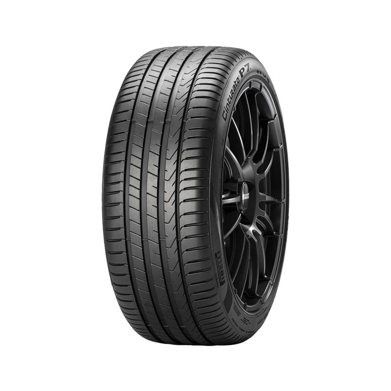 倍耐力轮胎245/45R18100WJS-I