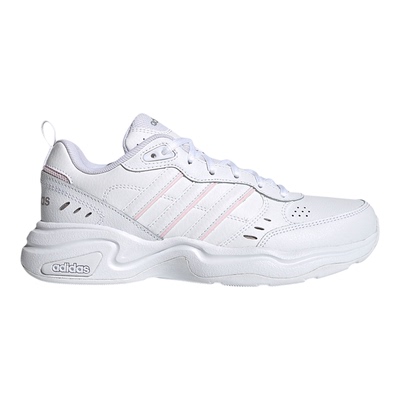 Adidas/阿迪达斯正品当季新款女子STRUTTER 跑步运动鞋FY8492