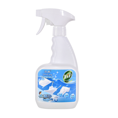 凯鹏衣服领口袖口污渍清除