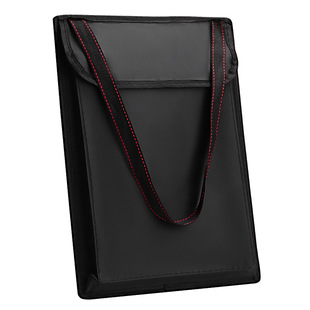 8K画板速写板儿童户外写生画夹美术生专用8开家用美术画夹板素写八开画板夹便携绘画板画架板子素描工具套装