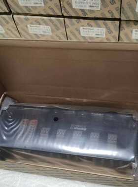 【议价-可维修】 SENMUN D1266A-20 /均有货