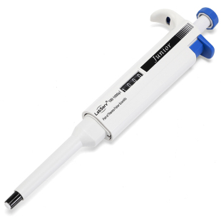 赛默飞移液器LabServ Junior实验室加样枪可调可调Thermo移液枪