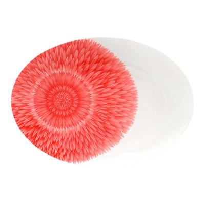 LOMONOSOV俄皇餐具家用礼物